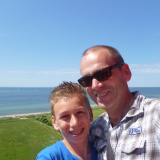 Profilfoto von Matthias Engel