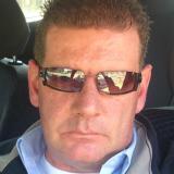 Profilfoto von Frank Weber