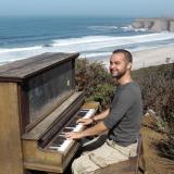 Profilfoto von André Augner