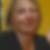 Profilbild von Patricia Klein