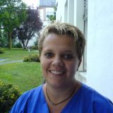 Profilfoto von Tanja Heuser