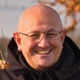 Profilfoto von Hans Müsch