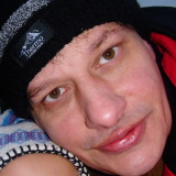 Profilfoto von Sven Schulze - Wollgast