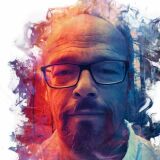 Profilfoto von Klaus-Peter Heinz