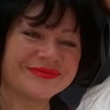 Profilfoto von Andrea-Martina Sonnenburg