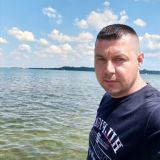 Profilfoto von Huso Brkic