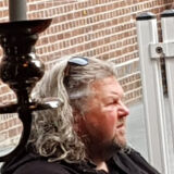 Profilfoto von Marco Harrigfeld