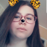 Profilfoto von Laura Jane Maibaum