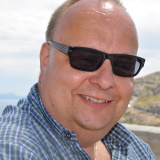 Profilfoto von Matthias Trapp