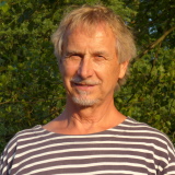 Profilfoto von Klaus-Jürgen Putzert