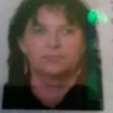 Profilfoto von Petra Bäskow