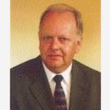 Profilfoto von Eberhard Tümmler