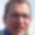 Profilbild von Wolfgang Kleiner