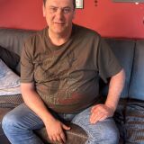 Profilfoto von Frank Breuer