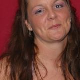 Profilfoto von Elvira Tahden