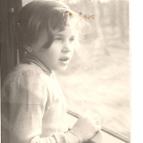 Profilfoto von Ursula Klingebiel