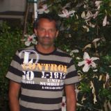 Profilfoto von Udo Lieber