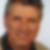 Profilbild von Werner Hofferek