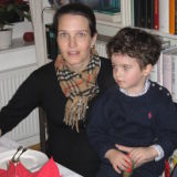 Profilfoto von Ulrike Wieneke