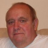 Profilfoto von Heinz Krüger