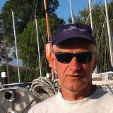 Profilfoto von Hans-Jürgen Schepers