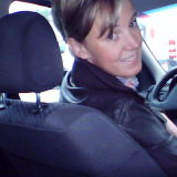 Profilfoto von Sandra Borstel