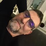 Profilfoto von Peter Usinger