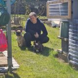 Profilfoto von Sascha Schaletzki