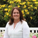 Profilfoto von Beate Grosse-Boes