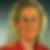 Profilbild von Beate Perplies-Hebestreit