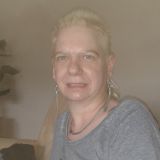 Profilfoto von Ute Heid