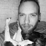 Profilfoto von Michael Loth