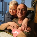 Profilfoto von Wilma Schott