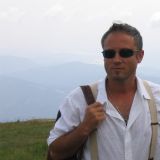 Profilfoto von Frank Müller