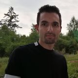 Profilfoto von Ahmad-Id Al-Akkad