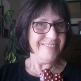 Profilfoto von Vera Bach-Blaser