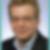 Profilbild von Wolfgang Hartwig