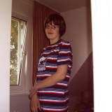 Profilfoto von Sarina Lunow