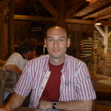 Profilfoto von Ronny Schiemenz