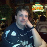 Profilfoto von Frank Büttner