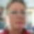 Profilbild von Renate Huf