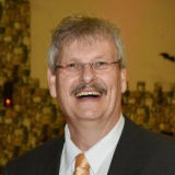 Profilfoto von Wolfgang Kalweit