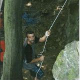 Profilfoto von Jürgen Engels