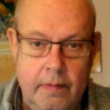 Profilfoto von Rainer Laubner