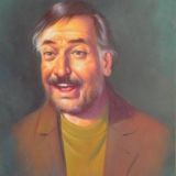 Profilfoto von Jörg Böttcher