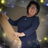 Profilfoto von Silvia Thom