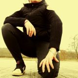 Profilfoto von Diana Weis