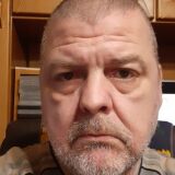 Profilfoto von Guido W