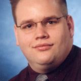 Profilfoto von Gunnar Kahl