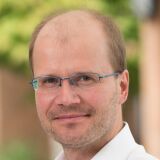 Profilfoto von Jan Kleinert